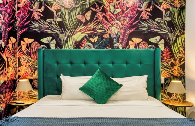 MEDELLIN 148 by Mr. W - Foto 41