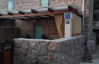 Martin house - Foto 6