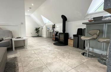 The Orchard Apartment, Clyde Valley - Foto 41