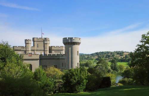 Harts Leap - Foto 27