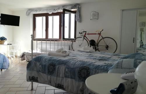 Cominium Benessere - Foto 52