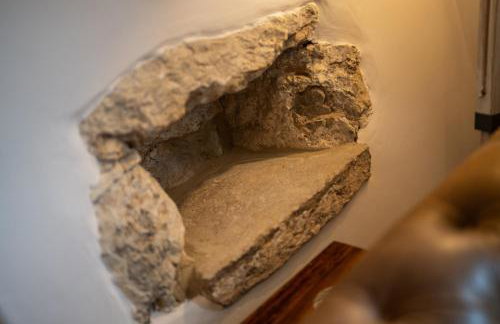 Cosy 2-Bedroom Retreat, Derbyshire Peak District - Foto 8