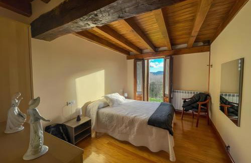 Berrobiaenea naturaleza y armonia - Photo 25