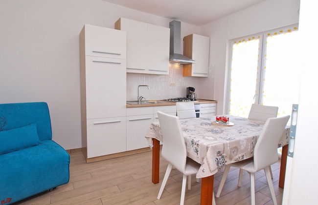 Apartment 1366 - Photo 20