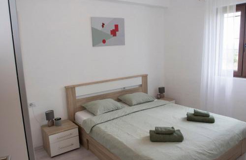 Apartment Mara - Foto 13