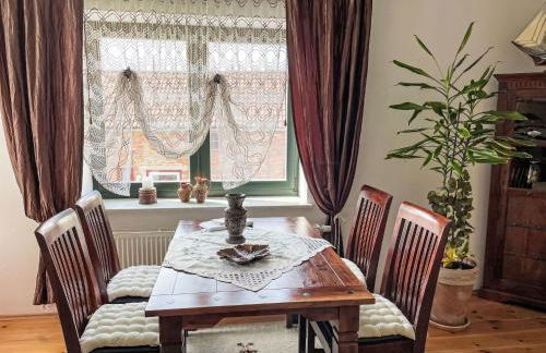 Apartment Speicher by Interhome - Foto 23