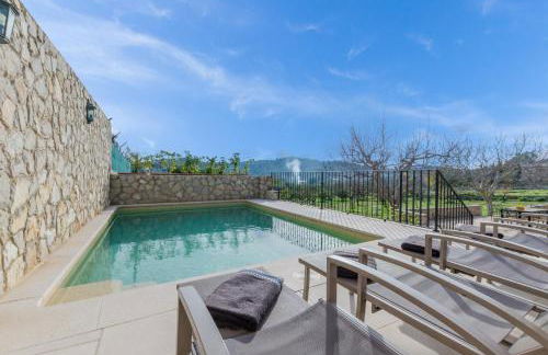 YourHouse Son Sant Joan - Foto 7