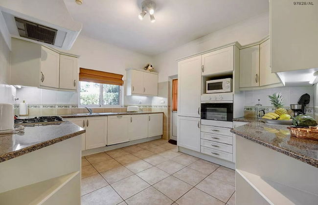 Pestana Carvoeiro Golfe - AL - Foto 44