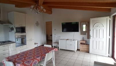 Gli astri di San Lorenzo - Photo 2