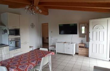 Gli astri di San Lorenzo - Photo 2