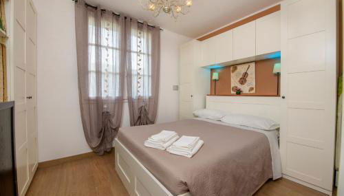 219 - Casa Pestella Casarza, 10 minuti di auto dal mare di Sestri Levante - Foto 5