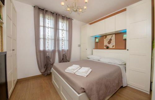 219 - Casa Pestella Casarza, 10 minuti di auto dal mare di Sestri Levante - Foto 5