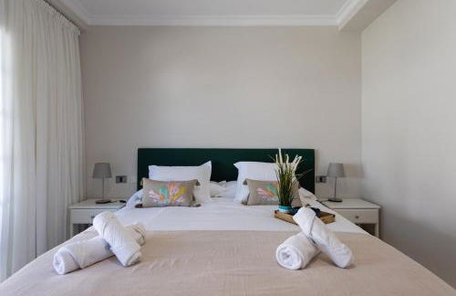 Amarre Moon - Foto 6