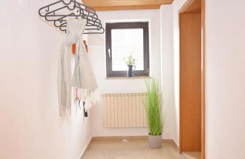 Ferienwohnungen Schindler im Fränkischen Seenland - Foto 31