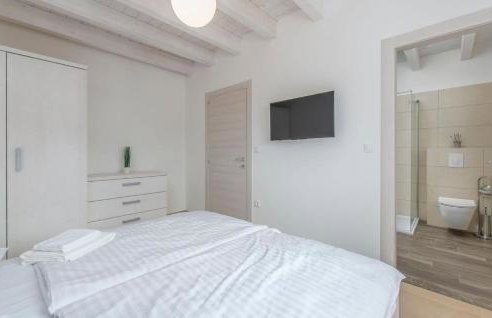 Villas Marisol - Foto 34