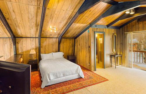 Rainbows End - Foto 9