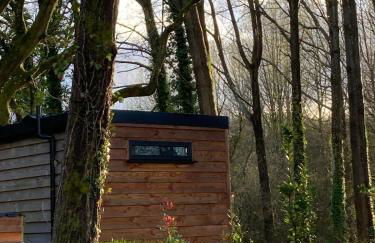 The Cabin in the Woods - Foto 7