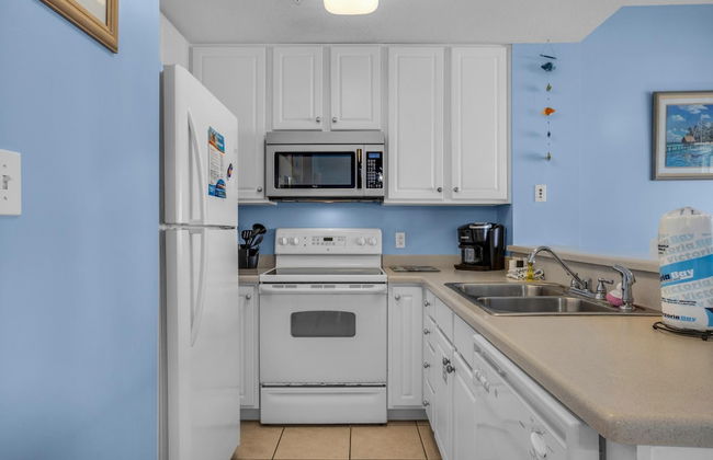 Seychelles 207 - Foto 13