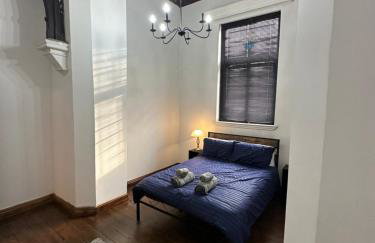 The Church T - Foto 12