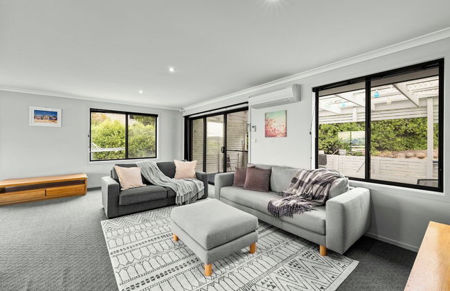 4 Bedroom House - Gorgeous View - Foto 32