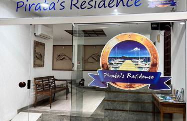 Flat Paradise a Beira Mar - Foto 1