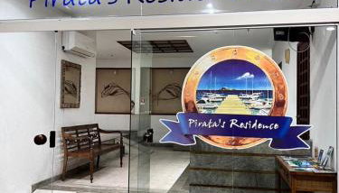 Flat Paradise a Beira Mar - Foto 1