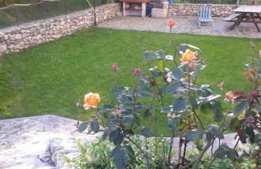 Vivi la natura PT - Photo 10