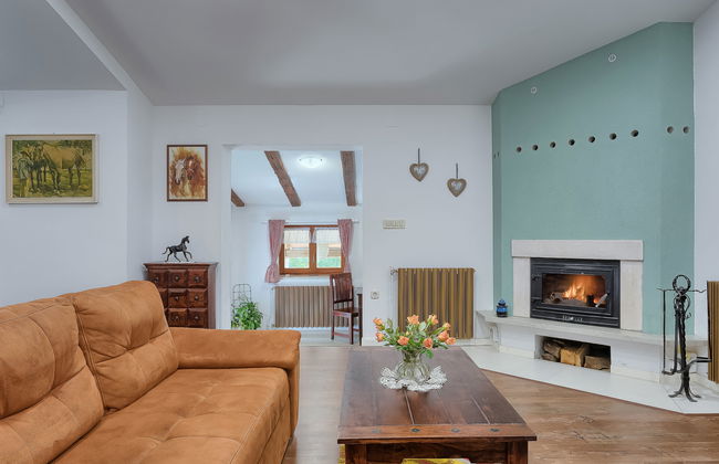 Country house D&D - Foto 5