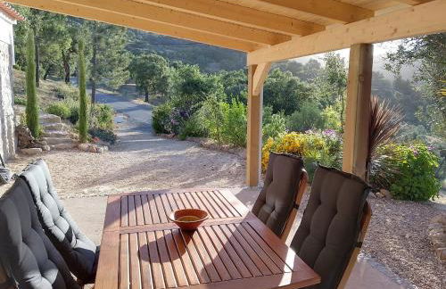 Casa de Celebrar a Vida - Foto 14