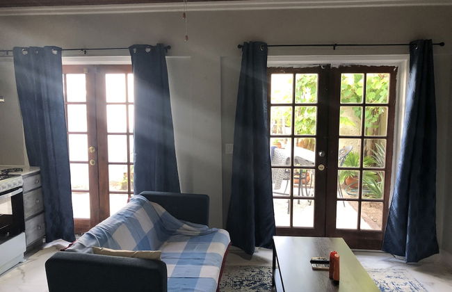 Beach Hideaway - Foto 15