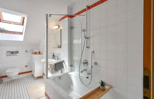 Ferienwohnung Alphorn - SommerBergBahn unlimited kostenlos - Photo 15