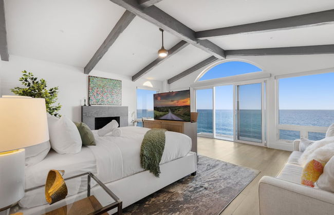 Escondido Escape - Foto 15