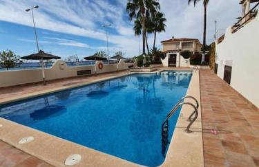 Villa Corral - Foto 34