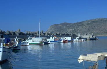 Porto Bello Hotel Apartments - Foto 44