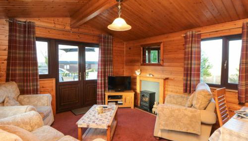 Hawthorne Lodge - Foto 5