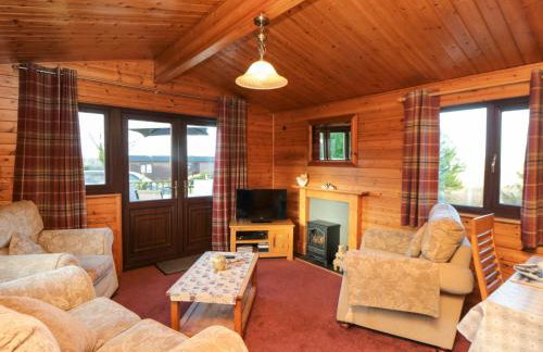 Hawthorne Lodge - Foto 5