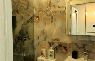 Heathrow Royal Apartment - Foto 11