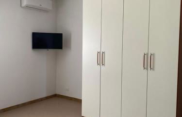 Casale Giselle - Foto 9