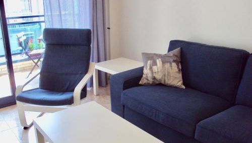 Apartamento Victor - Photo 4