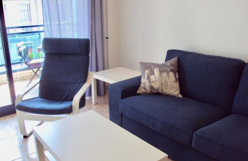 Apartamento Victor - Foto 4