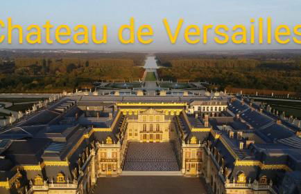 Lumineux Charming Appartement - Cozy Flat - Foto 7