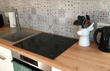 Casa Wiesenblick - Photo 9