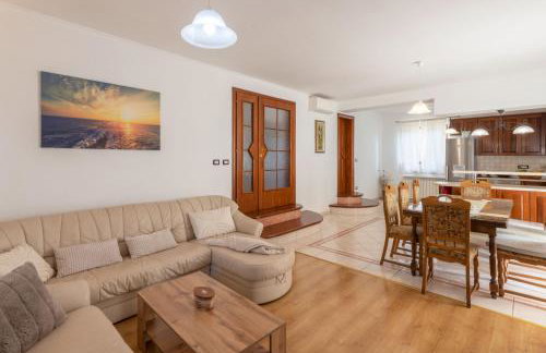 Villa Dream House, a charming pet friendly villa - Foto 18