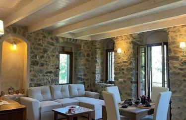 Rodanthe's Guest House - Photo 35