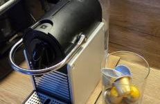 Appartement premium entièrement rénové - 100m Alpe express - Retour ski aux pieds - Photo 15