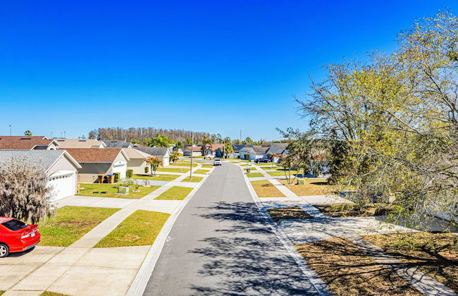 Be Our Guest - Foto 54