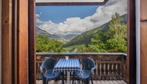 Grödnerhof Peter - Foto 4