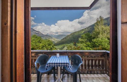 Grödnerhof Peter - Foto 4