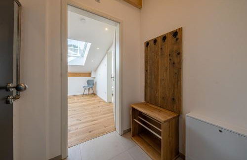 Haus Margreiter - Foto 39