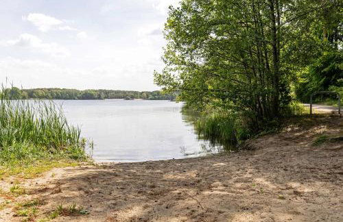 Haus am See - Photo 21